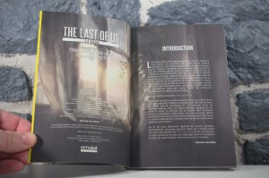 The Last of Us - La Saga (04)